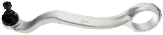 Suspension Control Arm and Ball Joint Assembly Dorman-OE Solutions 522-713