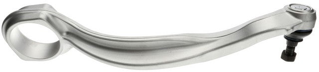 Suspension Control Arm and Ball Joint Assembly Dorman-OE Solutions 522-713