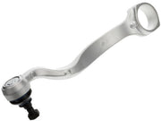 Suspension Control Arm and Ball Joint Assembly Dorman-OE Solutions 522-713