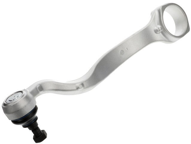 Suspension Control Arm and Ball Joint Assembly Dorman-OE Solutions 522-713