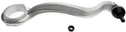 Suspension Control Arm and Ball Joint Assembly Dorman-OE Solutions 522-713