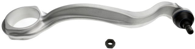 Suspension Control Arm and Ball Joint Assembly Dorman-OE Solutions 522-713