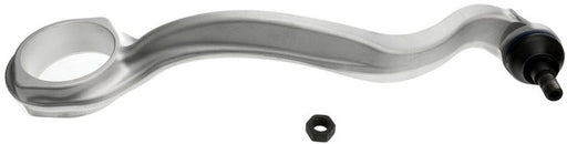 Suspension Control Arm and Ball Joint Assembly Dorman-OE Solutions 522-713