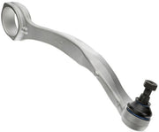 Suspension Control Arm and Ball Joint Assembly Dorman-OE Solutions 522-713