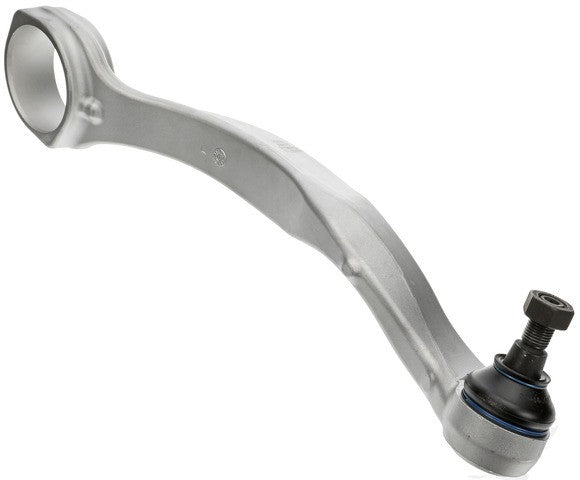 Suspension Control Arm and Ball Joint Assembly Dorman-OE Solutions 522-713