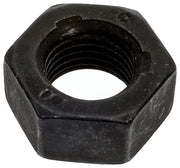 Suspension Control Arm and Ball Joint Assembly Dorman-OE Solutions 522-713