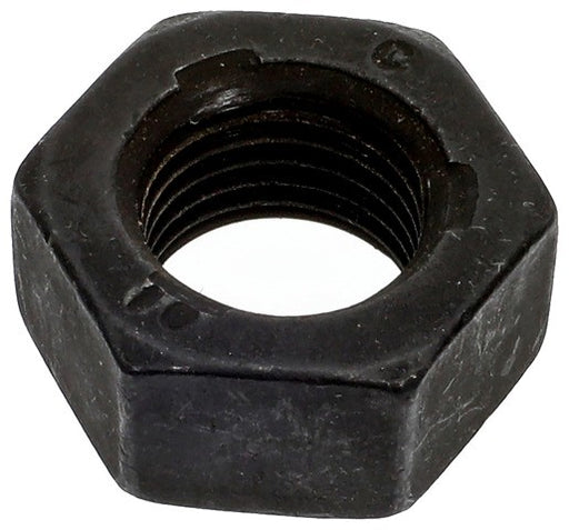 Suspension Control Arm and Ball Joint Assembly Dorman-OE Solutions 522-713