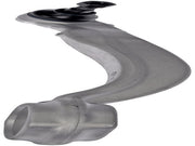 Suspension Control Arm and Ball Joint Assembly Dorman-OE Solutions 522-714