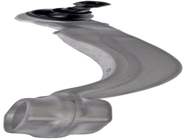 Suspension Control Arm and Ball Joint Assembly Dorman-OE Solutions 522-714