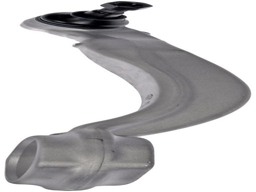 Suspension Control Arm and Ball Joint Assembly Dorman-OE Solutions 522-714