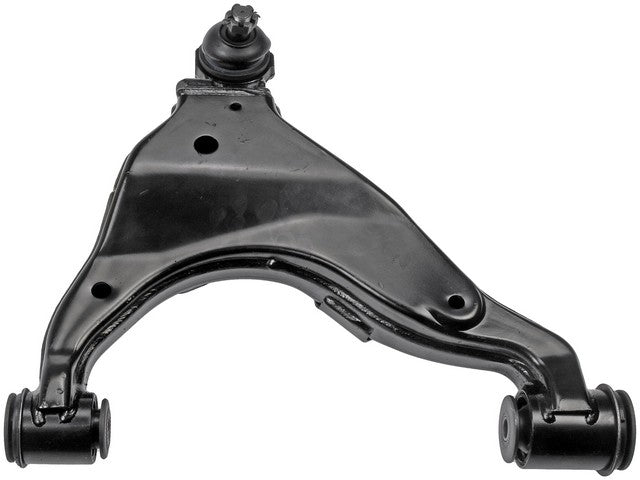 Suspension Control Arm and Ball Joint Assembly Dorman-OE Solutions 522-719