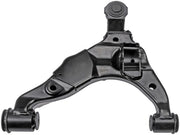 Suspension Control Arm and Ball Joint Assembly Dorman-OE Solutions 522-719