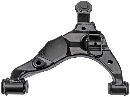Suspension Control Arm and Ball Joint Assembly Dorman-OE Solutions 522-719