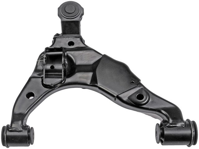 Suspension Control Arm and Ball Joint Assembly Dorman-OE Solutions 522-720