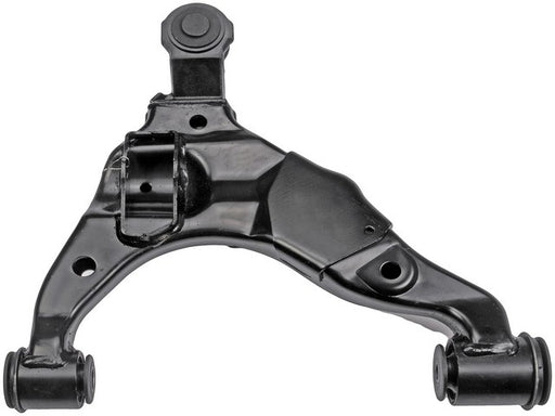 Suspension Control Arm and Ball Joint Assembly Dorman-OE Solutions 522-720