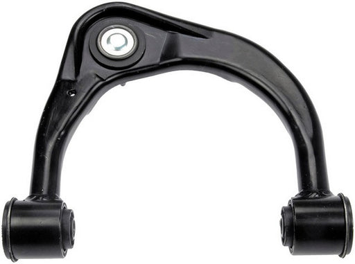 Suspension Control Arm and Ball Joint Assembly Dorman-OE Solutions 522-721