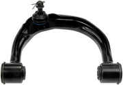 Suspension Control Arm and Ball Joint Assembly Dorman-OE Solutions 522-722