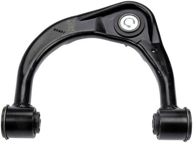 Suspension Control Arm and Ball Joint Assembly Dorman-OE Solutions 522-722