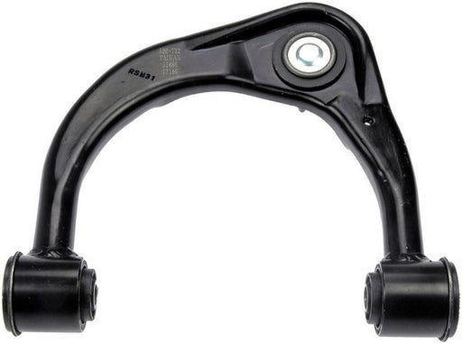 Suspension Control Arm and Ball Joint Assembly Dorman-OE Solutions 522-722
