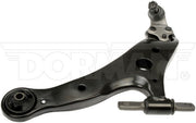 Suspension Control Arm and Ball Joint Assembly Dorman-OE Solutions 522-723