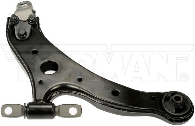 Suspension Control Arm and Ball Joint Assembly Dorman-OE Solutions 522-723