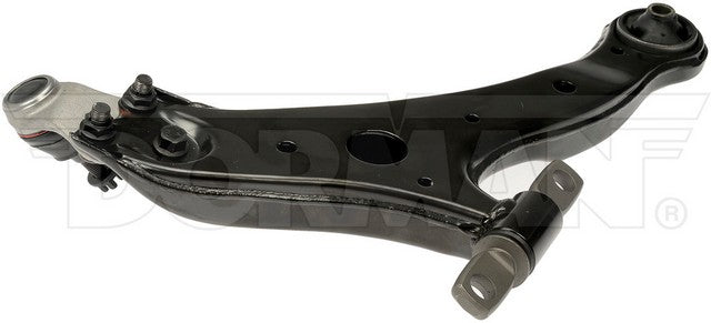Suspension Control Arm and Ball Joint Assembly Dorman-OE Solutions 522-723