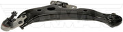Suspension Control Arm and Ball Joint Assembly Dorman-OE Solutions 522-723
