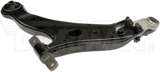 Suspension Control Arm and Ball Joint Assembly Dorman-OE Solutions 522-724