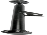 Suspension Control Arm Dorman-OE Solutions 522-725