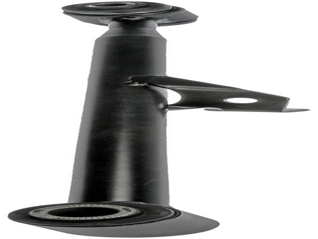 Suspension Control Arm Dorman-OE Solutions 522-725