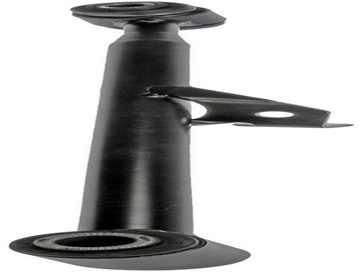 Suspension Control Arm Dorman-OE Solutions 522-725