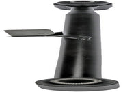 Suspension Control Arm Dorman-OE Solutions 522-725