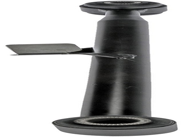 Suspension Control Arm Dorman-OE Solutions 522-725