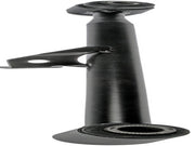 Suspension Control Arm Dorman-OE Solutions 522-726