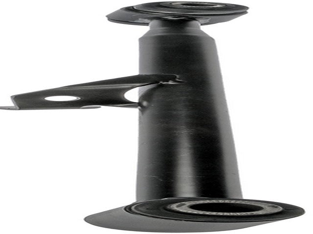 Suspension Control Arm Dorman-OE Solutions 522-726