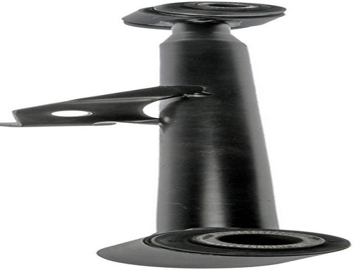 Suspension Control Arm Dorman-OE Solutions 522-726