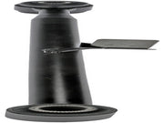 Suspension Control Arm Dorman-OE Solutions 522-726