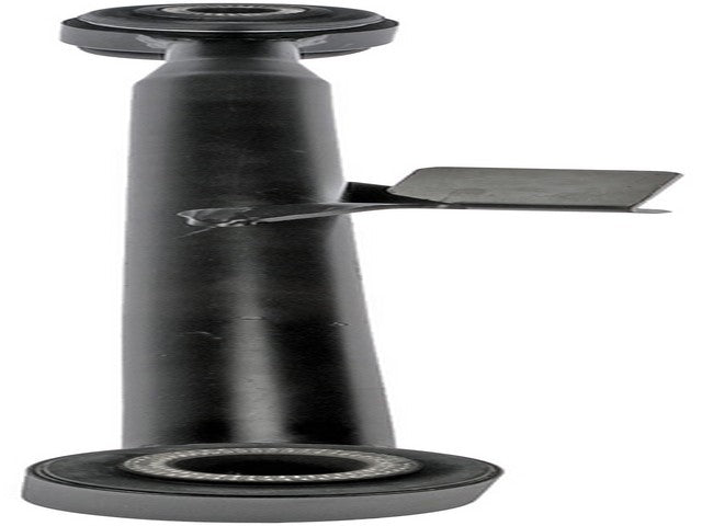 Suspension Control Arm Dorman-OE Solutions 522-726