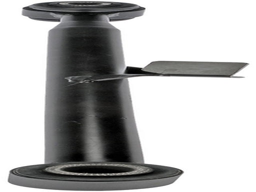 Suspension Control Arm Dorman-OE Solutions 522-726