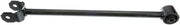 Suspension Trailing Arm Dorman-OE Solutions 522-729