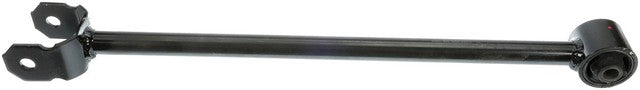 Suspension Trailing Arm Dorman-OE Solutions 522-729