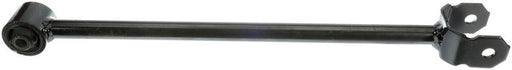 Suspension Trailing Arm Dorman-OE Solutions 522-729