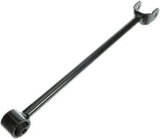 Suspension Trailing Arm Dorman-OE Solutions 522-729