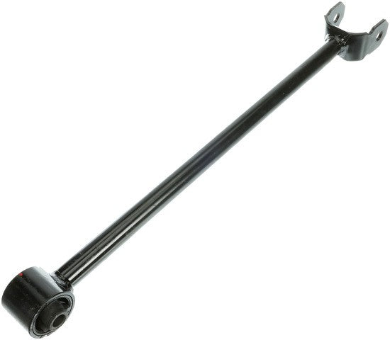 Suspension Trailing Arm Dorman-OE Solutions 522-729