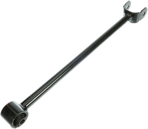 Suspension Trailing Arm Dorman-OE Solutions 522-729