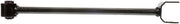 Suspension Trailing Arm Dorman-OE Solutions 522-729