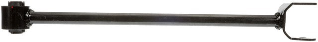 Suspension Trailing Arm Dorman-OE Solutions 522-729
