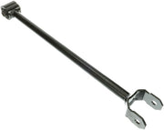 Suspension Trailing Arm Dorman-OE Solutions 522-729