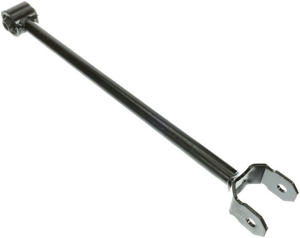 Suspension Trailing Arm Dorman-OE Solutions 522-729