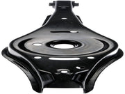 Suspension Control Arm Dorman-OE Solutions 522-731